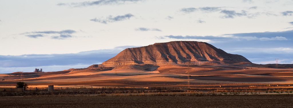 45341234541 e52d219764 b